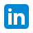 linkedin Profile