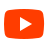 Youtube Profile